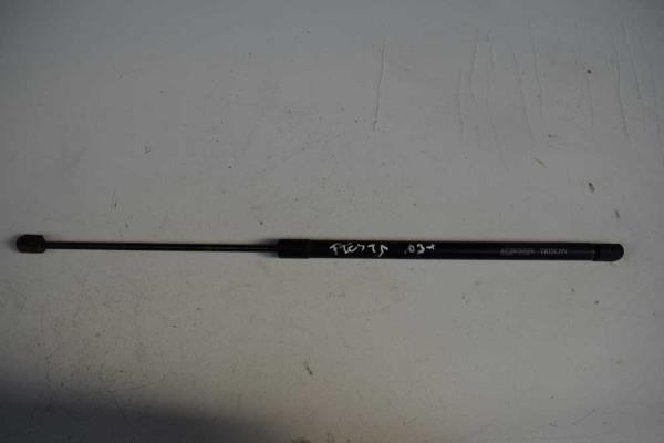 VERIN FORD FIESTA 2002+ - Vue 1